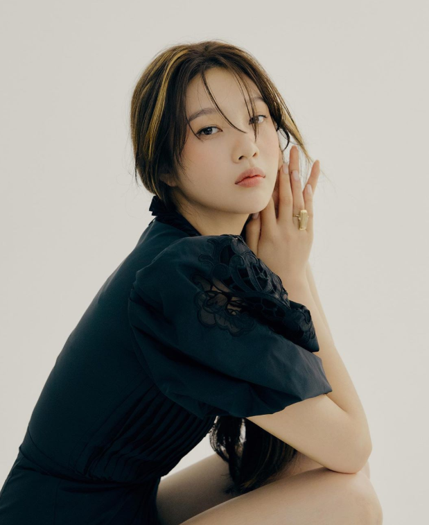 Reindeer Shop TH ❤️ tweet media