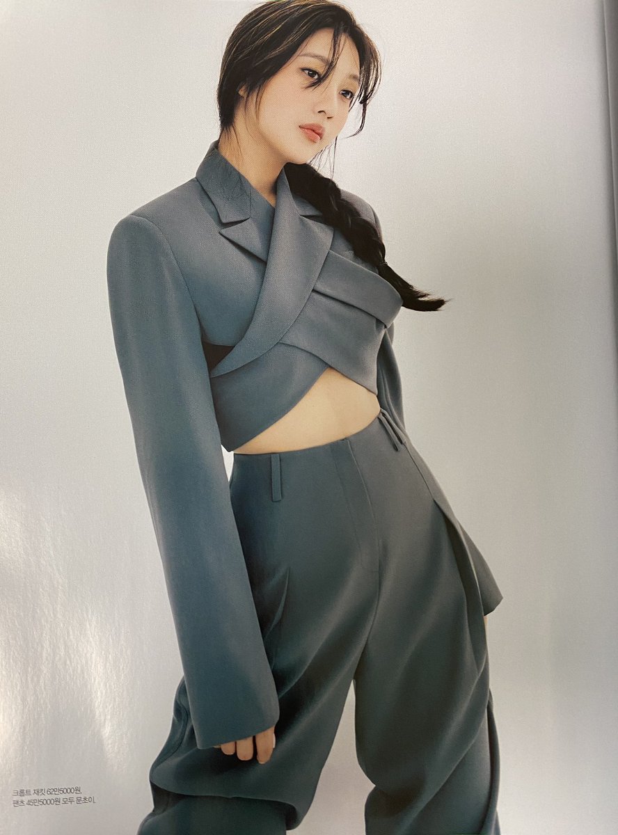 Reindeer Shop TH ❤️ tweet media