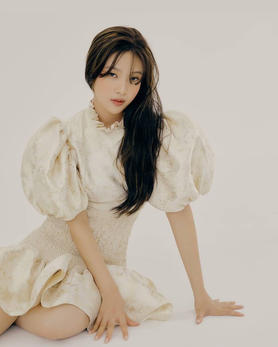 Reindeer Shop TH ❤️ tweet media