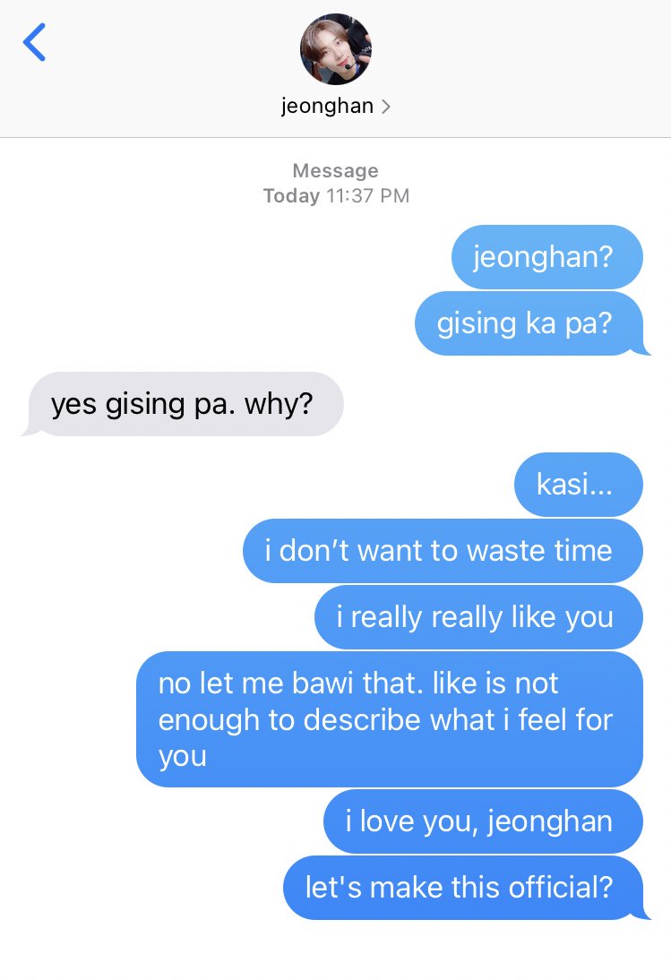 рџќљ Closed On Twitter 50 Https T Co 8repha3bix Twitter