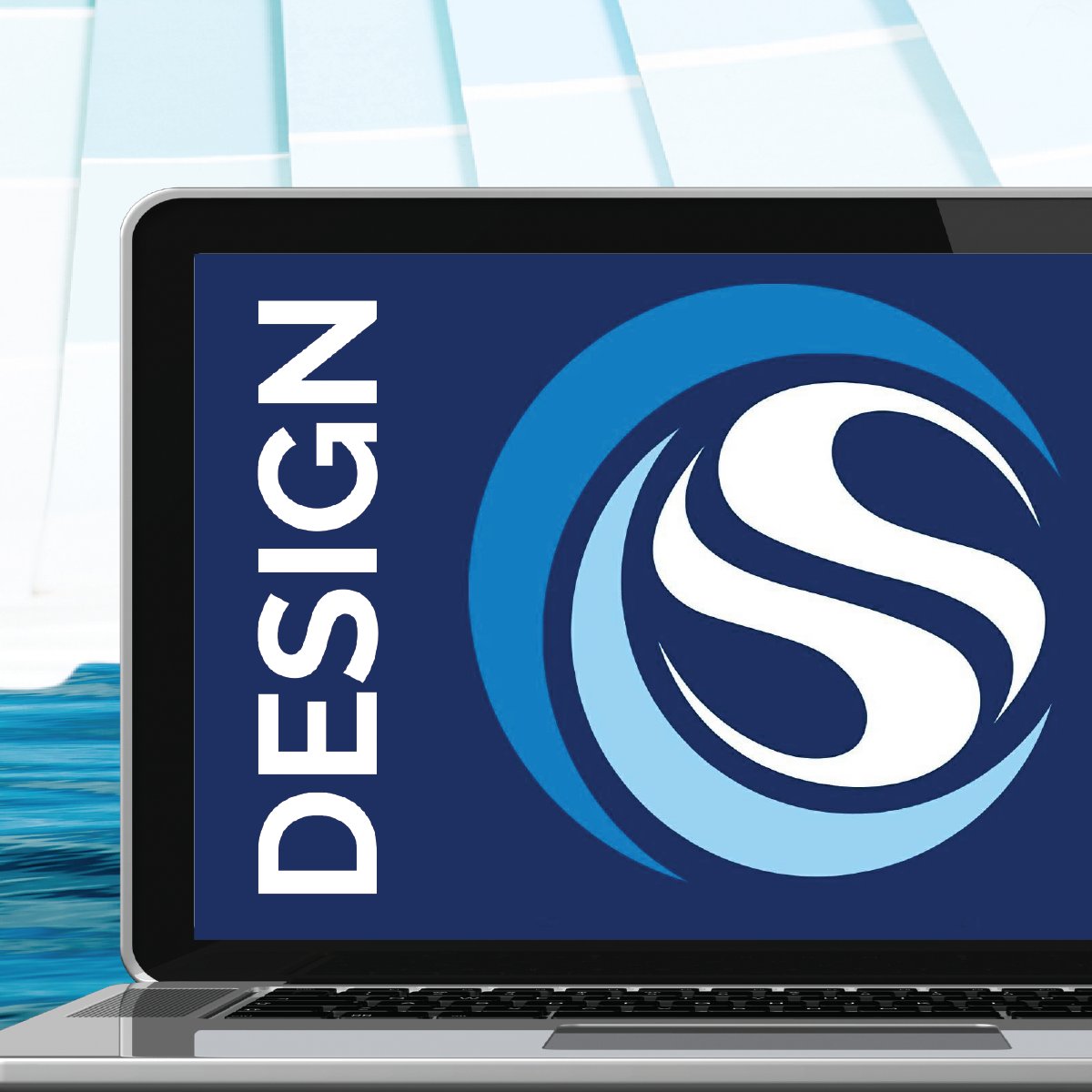 ShoreSiteDesign's tweet photo. Your website says a lot about you, and often is the driving factor in someone’s decision to do business with you–or not. 

Have the team and expertise necessary to #design and develop an eye-popping custom #website for any company in any industry! https://t.co/Lti8XqAS0j