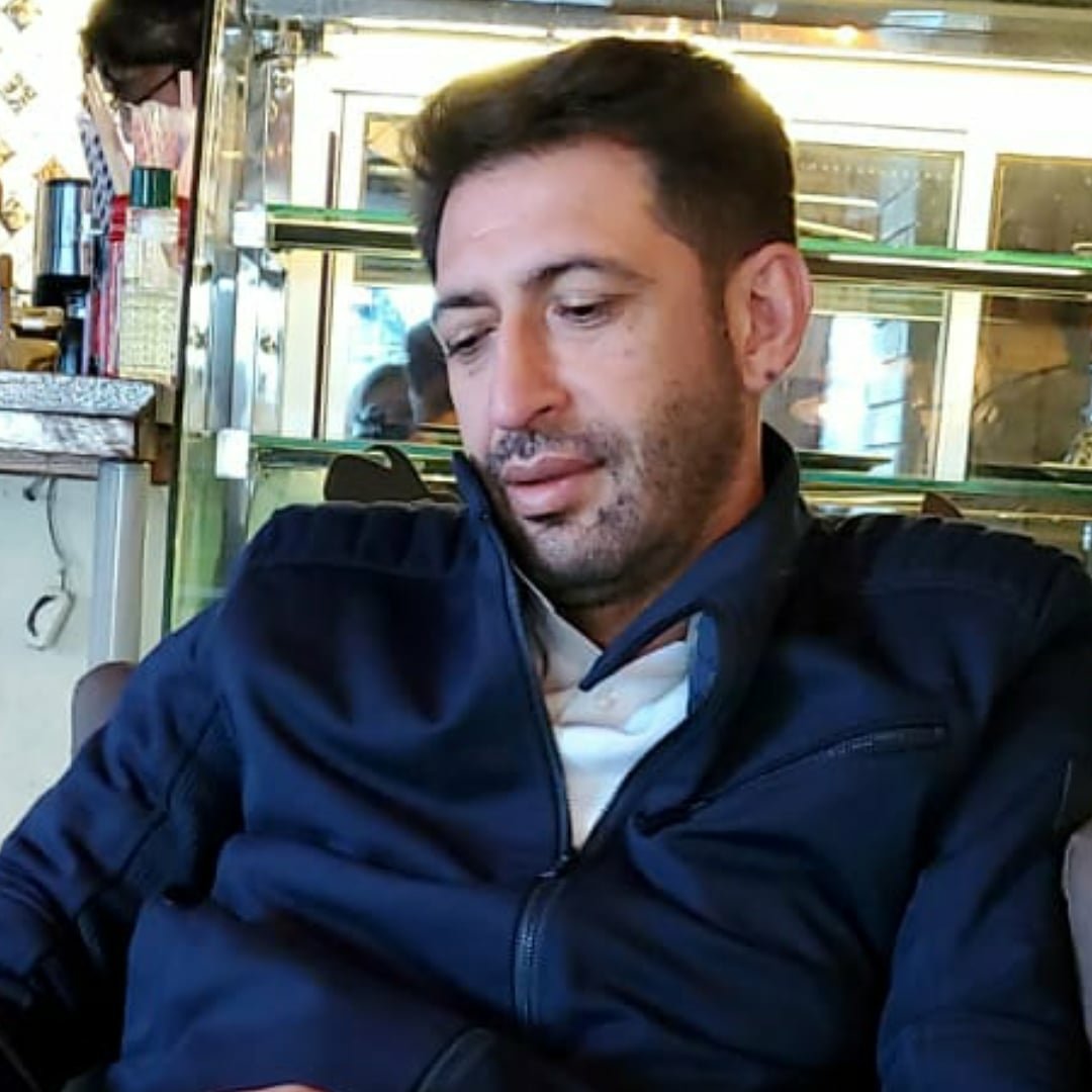 🇹🇷 ÖZCAN 🇹🇷 (@zcan94313493) on Twitter photo 