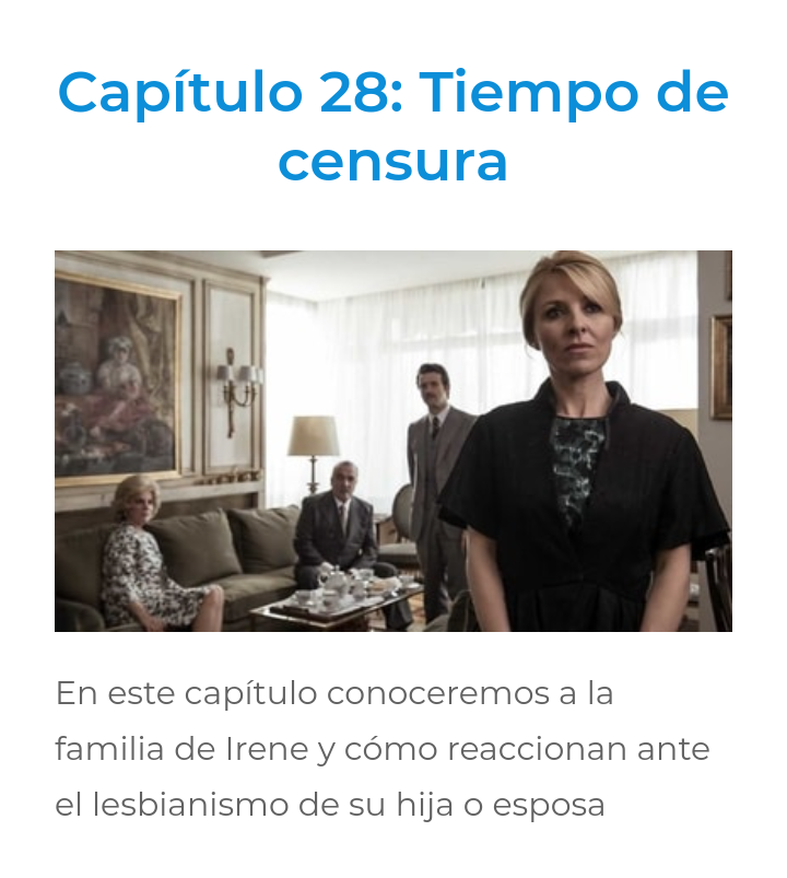 diavaldom's tweet photo. "El Ministerio del Tiempo" es entretenimiento y cultura; humaniza a personajes históricos como Velázquez, Lope de Vega o García Lorca; defiende la Democracia y el colectivo LGTBI+. Y lo sazona con un fino humor.
#fantasia #mdt #mdt1 #mdt2 #mdt3 #mdt4
https://t.co/3QHNyr9vZI https://t.co/RszeqDZA4v