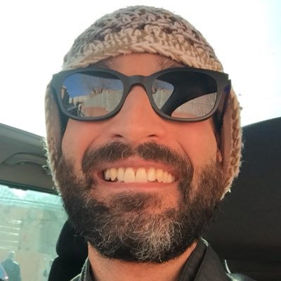 Cesarion74's tweet photo. #NuevaFotoDePerfil https://t.co/lUvSPTMsvO