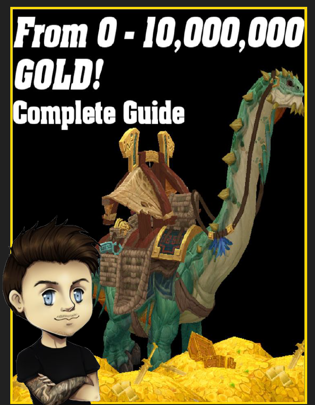 StudenAlbatroz's tweet photo. *GIVEAWAY*
Giving away a copy of my guide : https://t.co/cvLdPLhuUD
Like &amp; Retweet This for a chance to WIN!
(Make sure you follow so i can send you a DM) https://t.co/PVyqa3oc5d