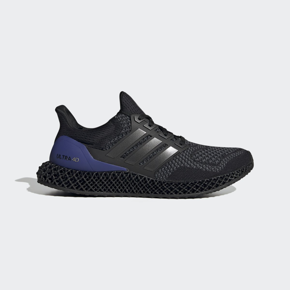 adidas us code uk
