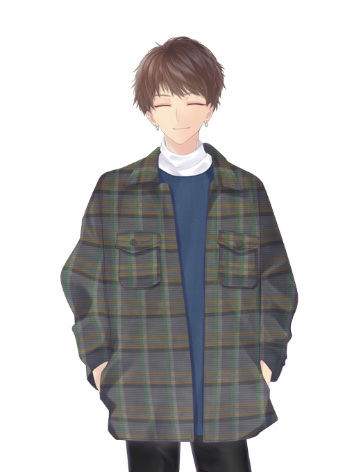 おおきみのtwitterイラスト検索結果 おおきみのtwitterイラスト検索結果