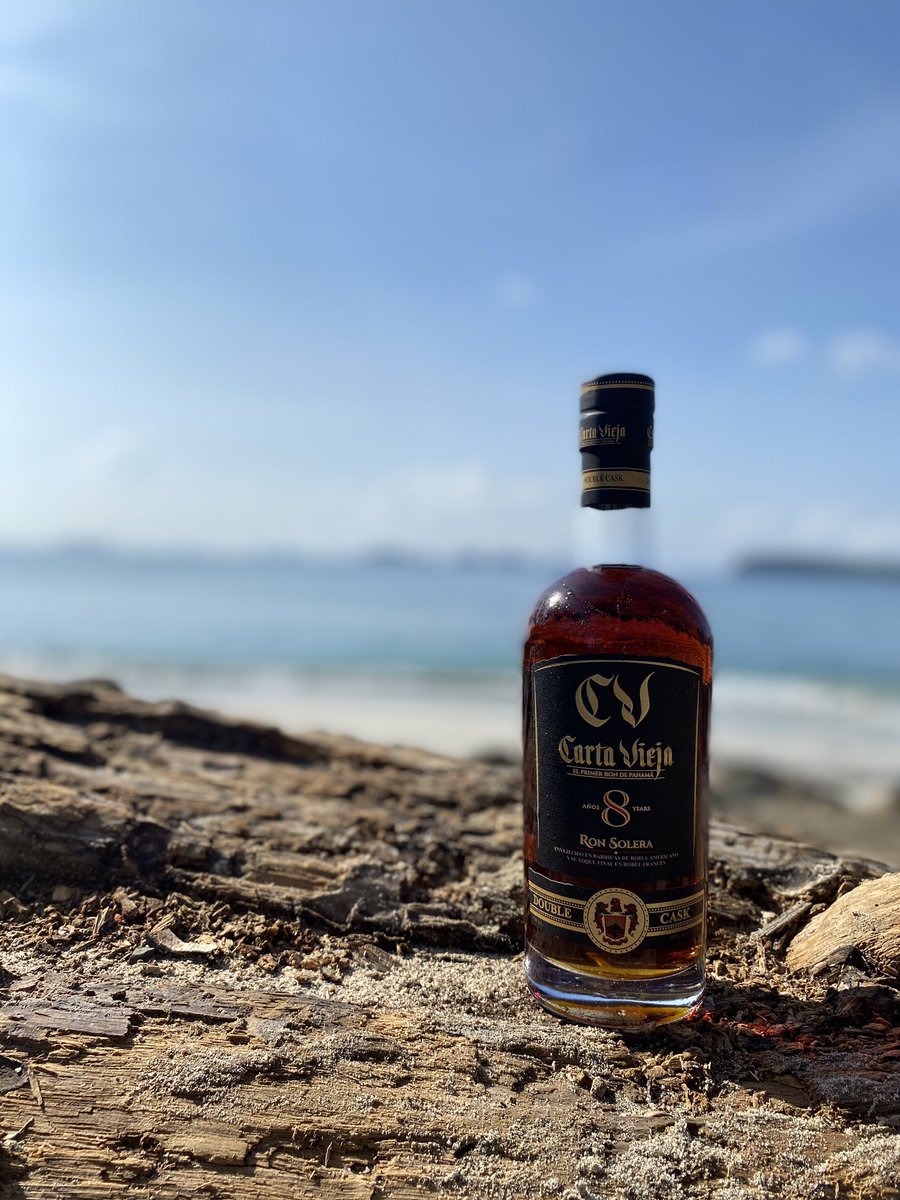 La Solera CV tweet media