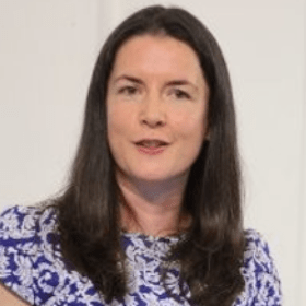 GGi_in_action's tweet photo. πͺπ²πΉπ°πΌπΊπ² π©πΆπ°πΈπΆ! π
We're delighted to welcome Vicki Sellick (@vsellick) on to the #GGIFaculty, joining our community of people who share a commitment to increasing the value and impact of #goodgovernance in the world. Read Vicki's profile here: https://t.co/kwigjyyH4f https://t.co/Yje0Y0lnl8