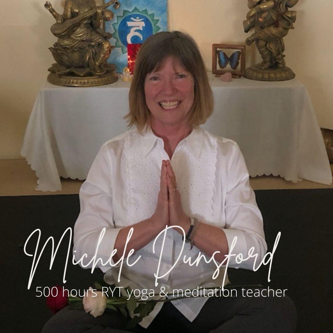 ? Inviting the Light 5 days online retreat - JOIN US for this unique opportunity ? conta.cc/3dl3af1