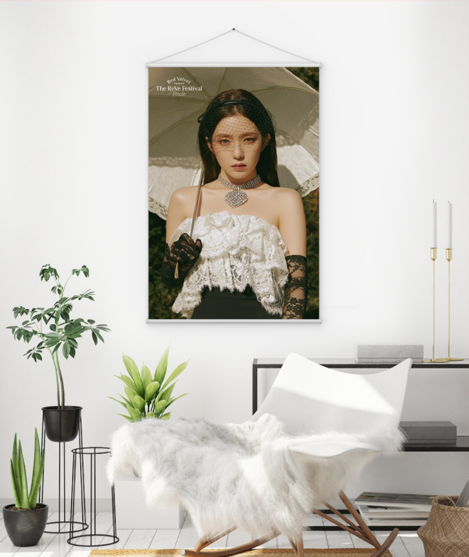 Reindeer Shop TH ❤️ tweet media