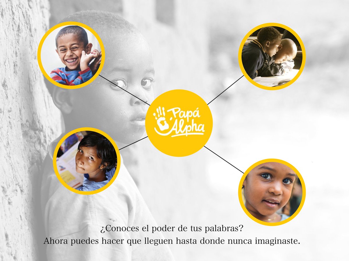 PortaILiterario's tweet photo. ¡¡TARDE DE ANUNCIOS!!📢📢📢

Desde Portal Literario nos complace comunicaros un proyecto que nos hace muchísima ilusión.
Se trata de la Antología "Amor por las palabras". Un proyecto benéfico en beneficio de la asociación PapaAlpha que requiere de vuestro talento 🙌 https://t.co/y20pnyirER