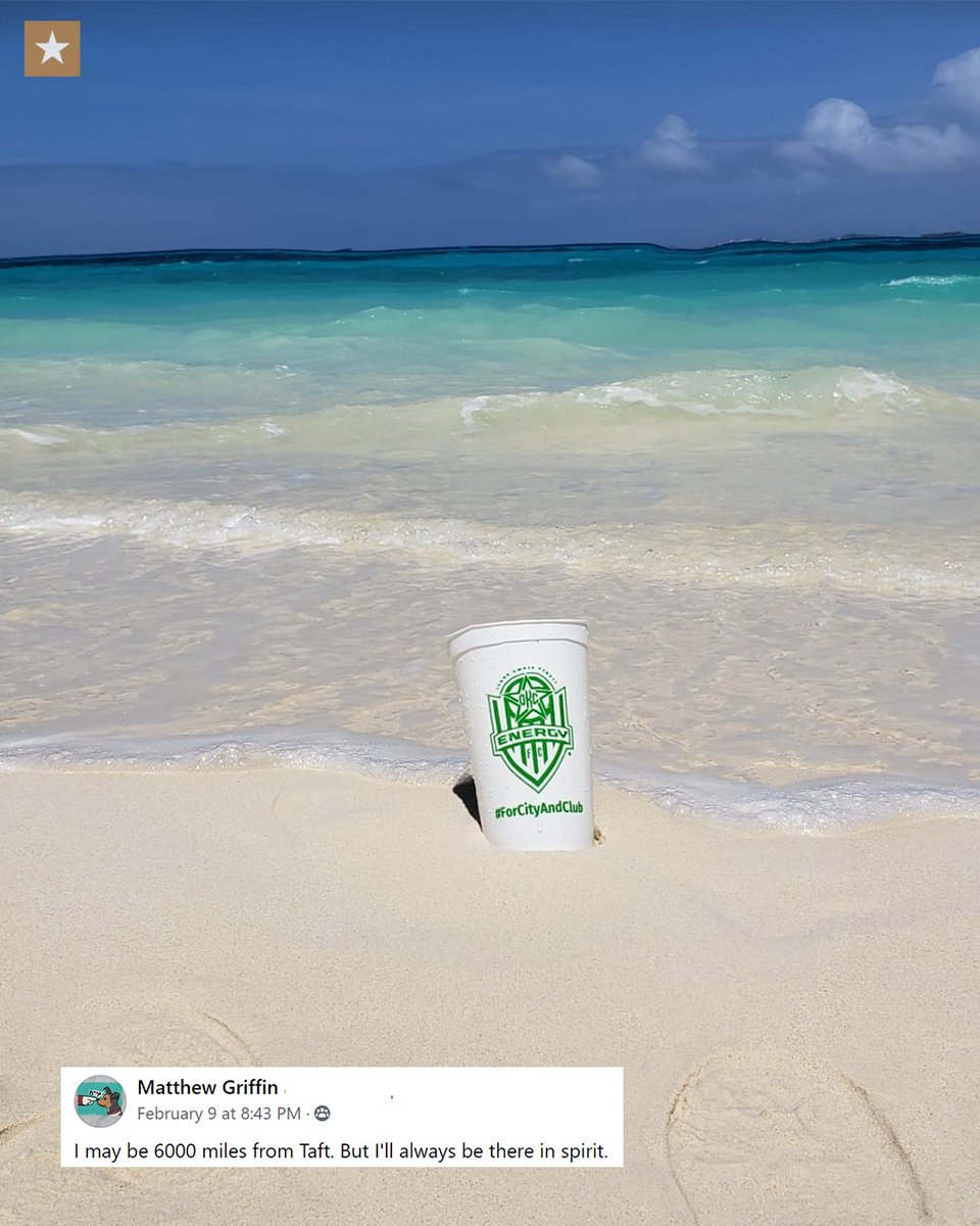 Offseason mode turned 𝒂𝒍𝒍 the way up 😎