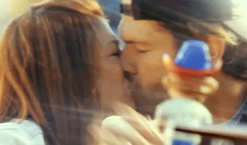 OfWalkerWays's tweet image. #EmilyWalker

#Roleplay 21+

#AU

#InteractionsCall

#SeekingMains