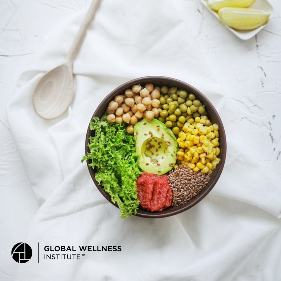 A recent study from Medical News Today describes what we have learned from the largest nutritional health study by NutriNet-Santé. This article provides an in-depth look into the project’s findings in ... zpr.io/RffSE