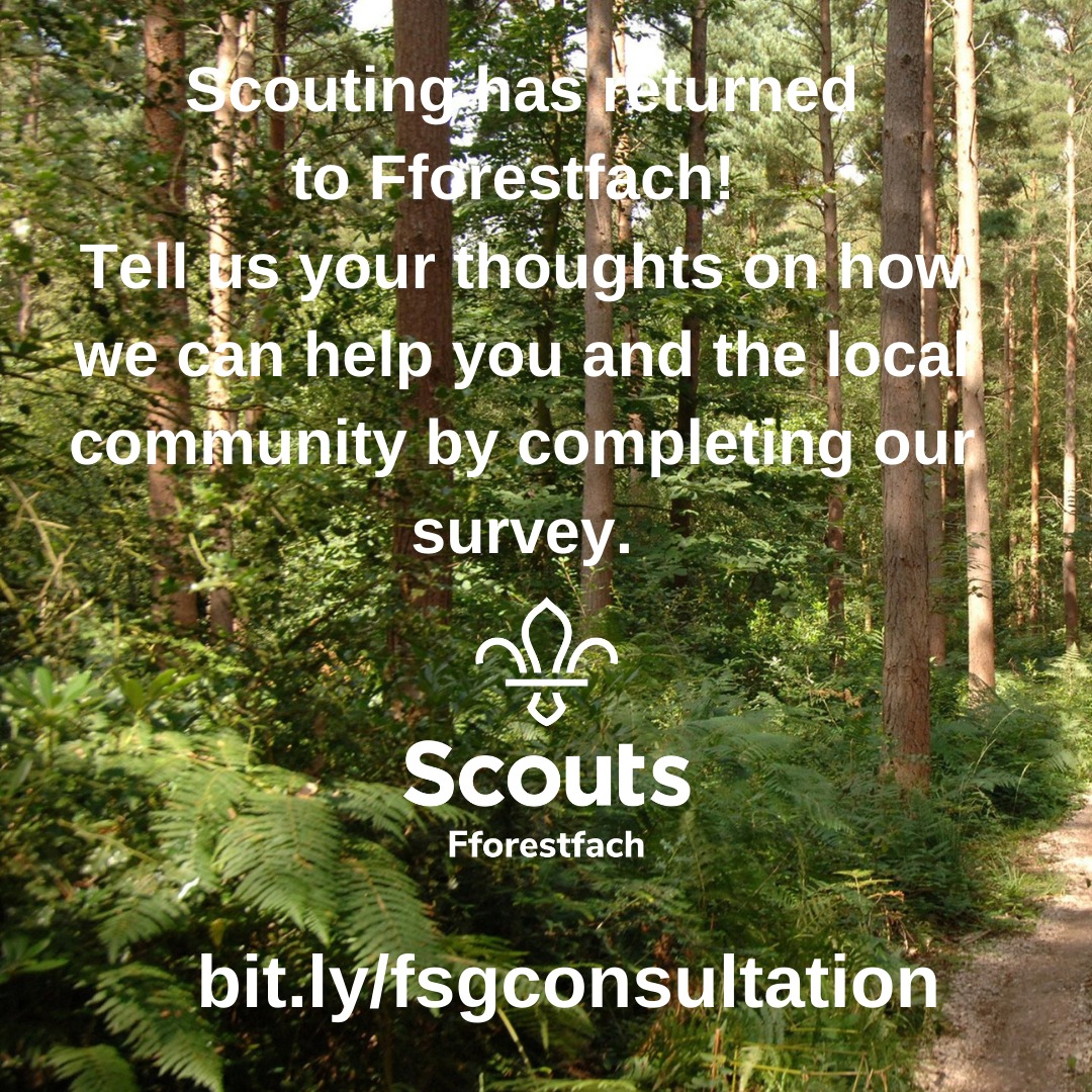 FforestfachSg's tweet photo. For Fforestfach residents We are applying for a grant to fix our roof.. it's a bit leaky - but as part of the process we need to hold a public consultation - bit difficult during a pandemic so we have created a survey https://t.co/hlD80llHtB https://t.co/495LFzdQu5