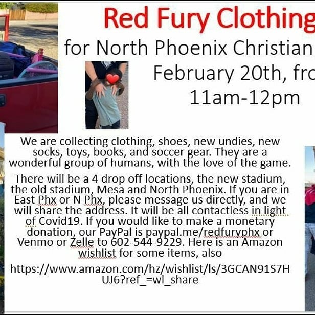 Red Fury tweet media