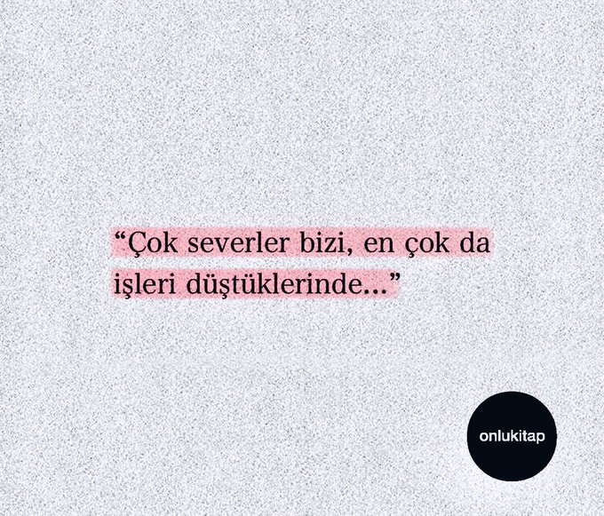 onlukitap's tweet photo. https://t.co/VtdV9dPp1D