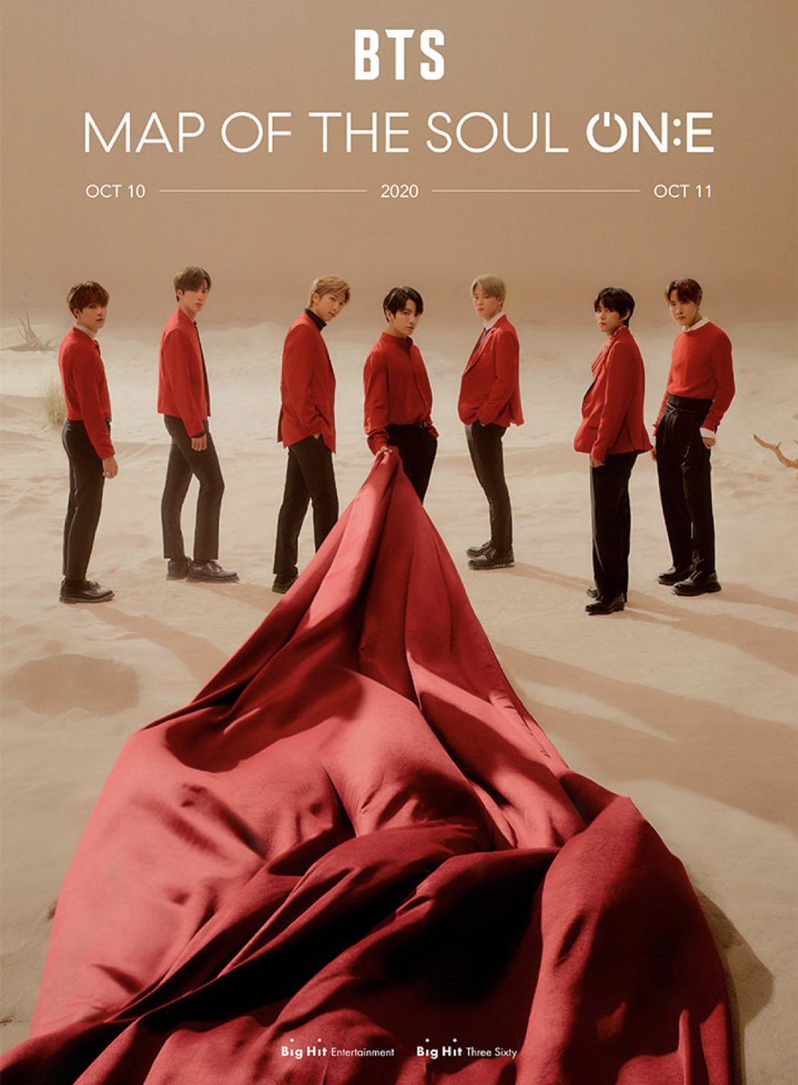 ATrusfratedArmy's tweet photo. Is it too late to get ON and Black Swan and WAB:Eternal a hot bb #1
😭
MOTS:7 era ain't over till we get a live concert💜
#방탄소년단 #MOT7 #MAP_OF_THE_SOUL_7 #mapofthesoul7 https://t.co/UST93tSdgA
