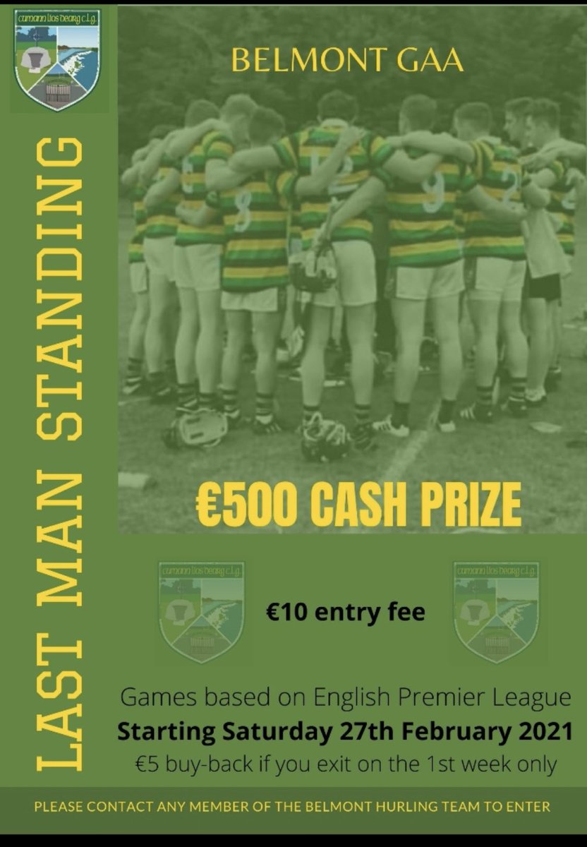 Shane Nally tweet media