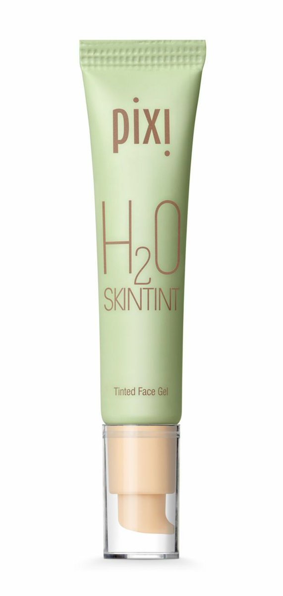 KathrynsScGifts's tweet photo. "Experience the Next Generation Makeup From Pixi Beauty"

#pixibeauty #makeup #skintint #glowkit #GLOW #beauty @KathrynsScGifts #ebayseller #linkinbio #reseller https://t.co/4GBeY6qWR6