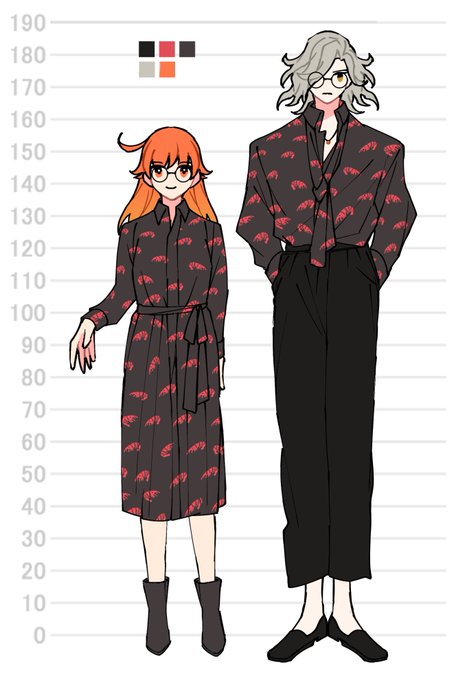「height chart」 illustration images(Latest)