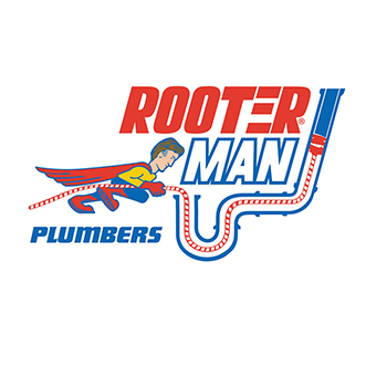 RooterManMphs's tweet photo. #RooterMantotheRescue is running calls today! We have a list but call us if we need to add you to it! Remember to leave faucets open even if your water is frozen, higher temps today means thawing and possible breakage! (901) 681-0888 Metro Memphis https://t.co/hCwb60gNCA
