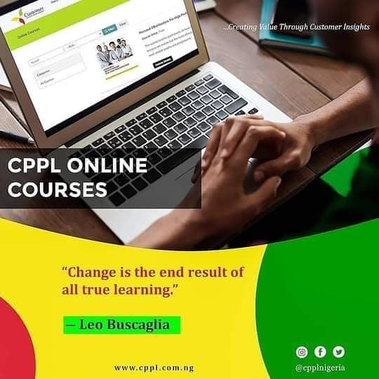 ikechuk's tweet image. We want to help you dominate your industry with TESTED and PROVEN BUSINESS STRATEGIES. cppl.com.ng/monthly_traini… @cpplnigeria @cppltraining #cpplnigeria #cppltraining