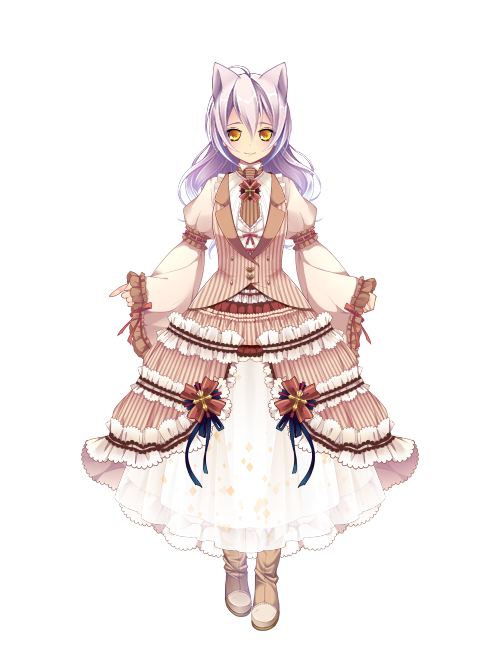 伏せ目のtwitterイラスト検索結果