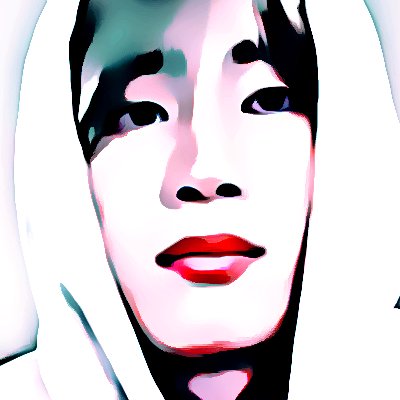 #.NewProfilePic จ๋องบอย