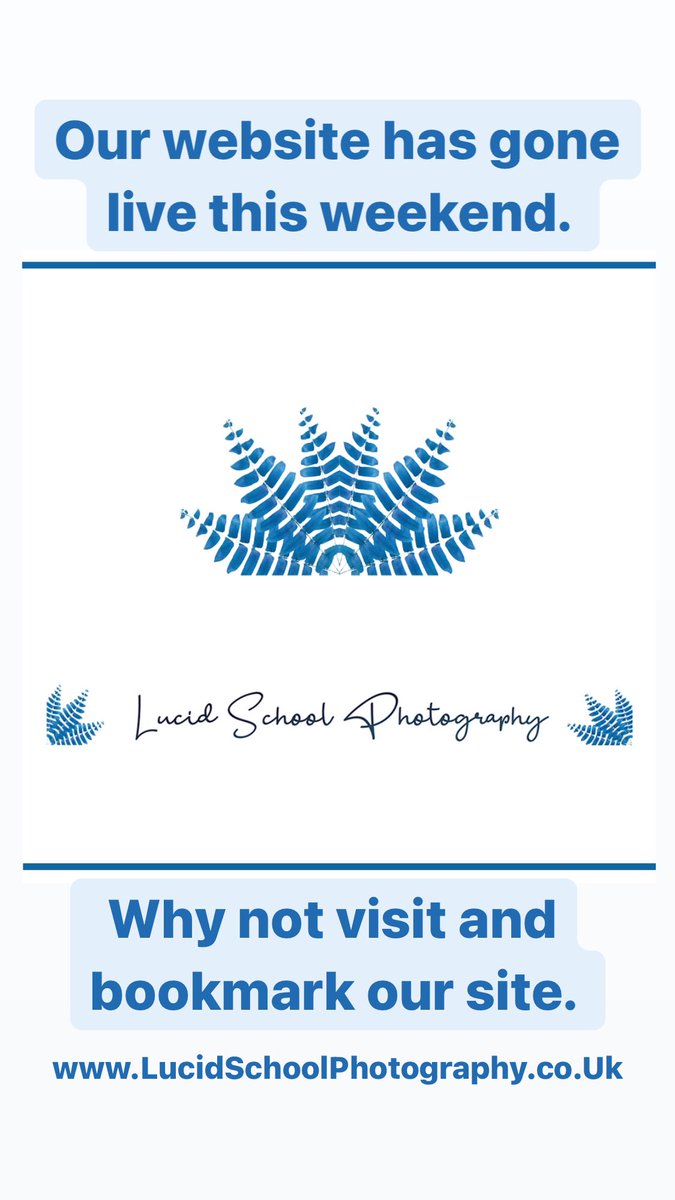 LucidSchoolPhotography tweet media