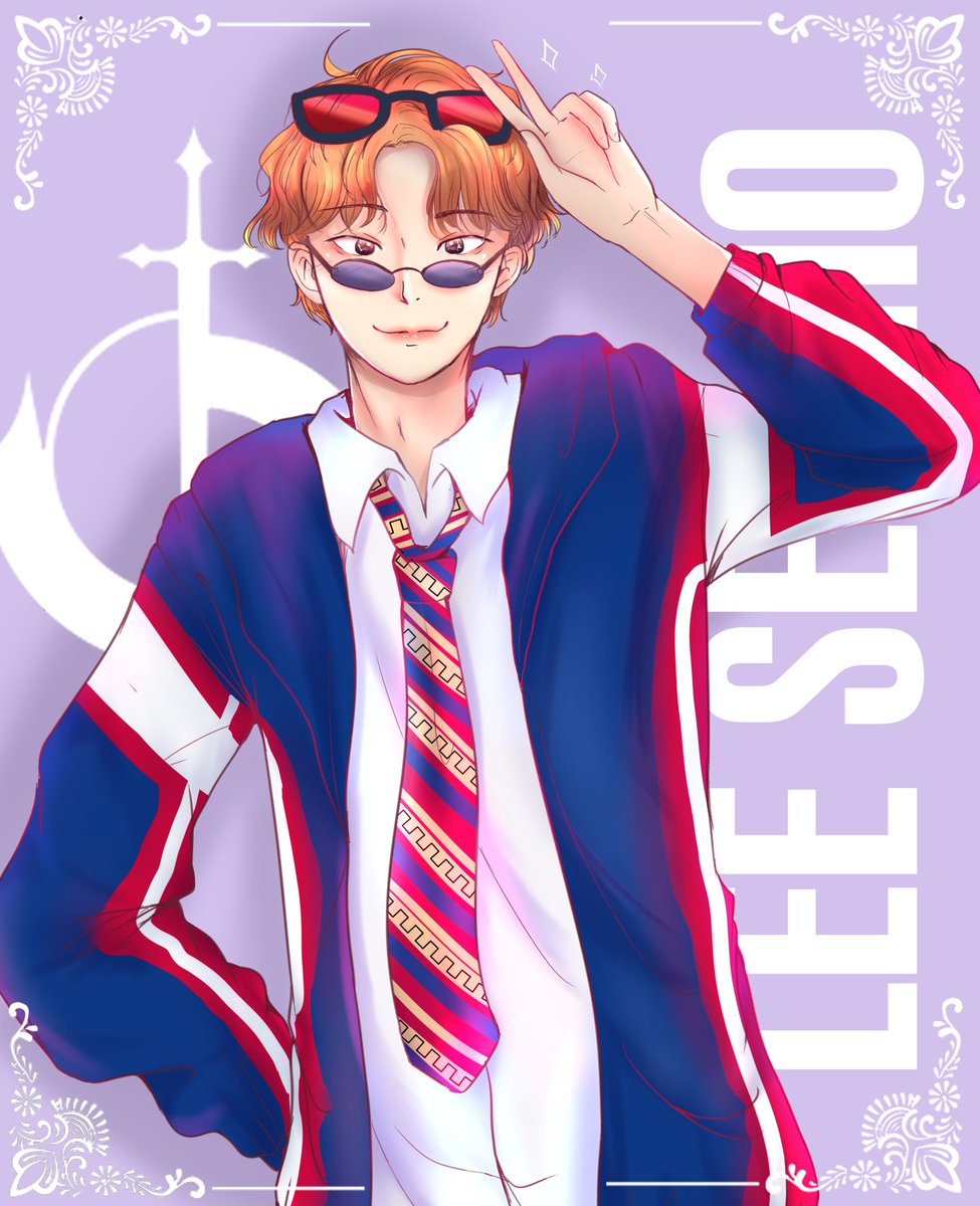 scarlet_riot's tweet photo. Lee Seoho ♡
@official_ONEUS #ONEUS_REWIND #ONEUS #ONEUSfanart #SEOHO #ONEUS_DEVIL #Oneus_ShowMeTheMWM2 #원어스_데빌_그누구도_반박불가 #원어스 https://t.co/IKpPrUpQ9n