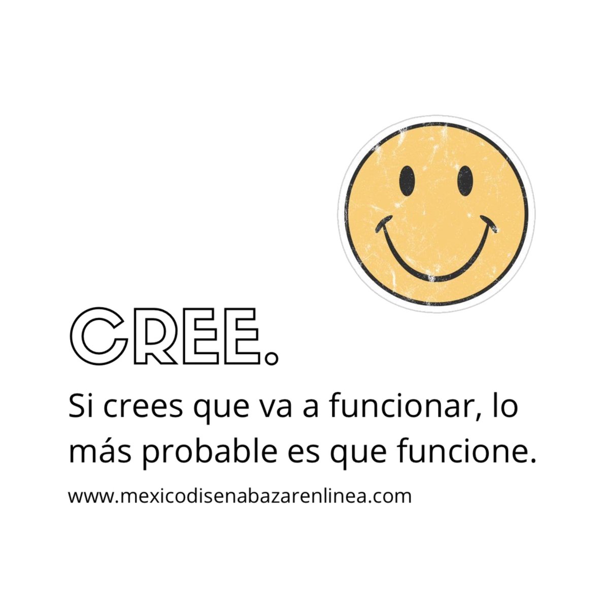 #FelizSabado #frasesmotivadoras