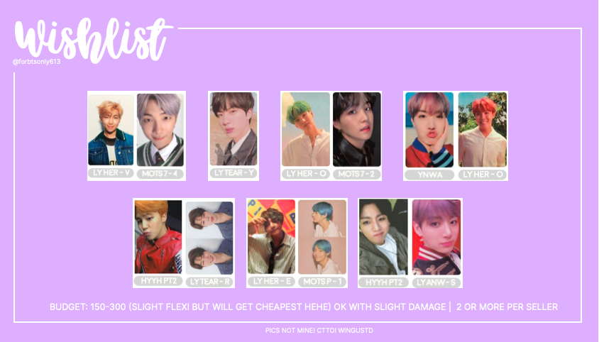 pot⁷ᴱᴺ⁵ tweet media