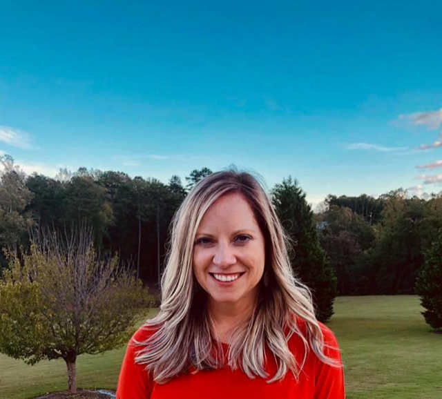 NCSHLA's tweet photo. Meet Jessica Raby, our VP of Membership! #ncshla #slp #slpa #speechlanguagepathology #advocacy #leadership https://t.co/f6vuft1bz5