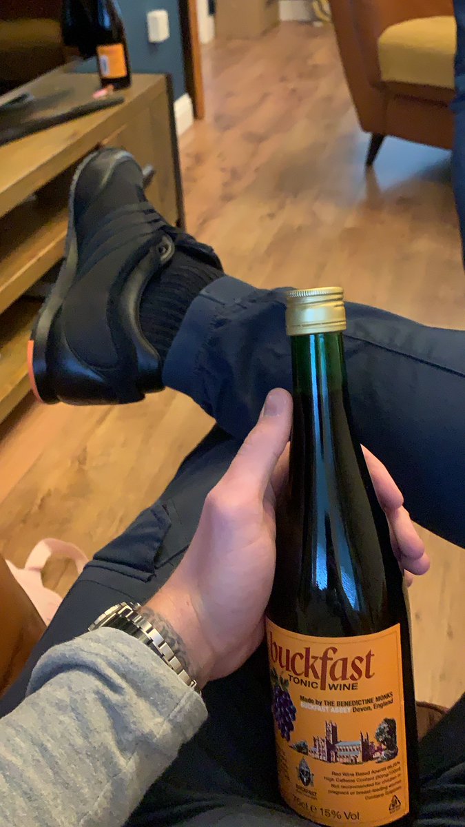 TormenTBE tweet media