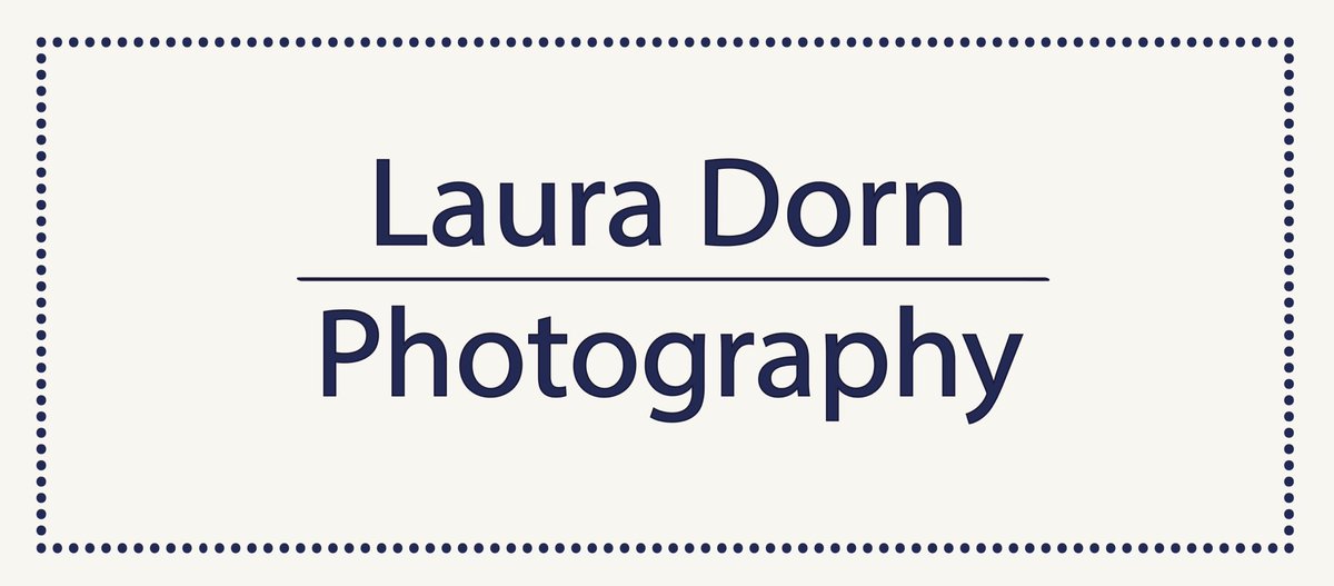 Huge thanks to @DornPhotography for pulling together #RAISETHEVIBRATION 

Laura Dorn is a film and theatre director who also freelances as a photographer and has worked with the Bread and Roses on numerous productions in both capacities. More info/rates: lauradorn.com
