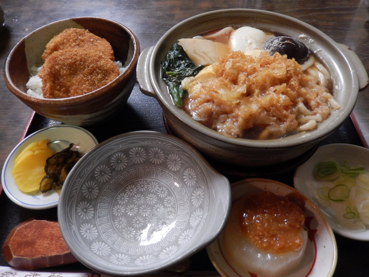 みんなの 鍋焼きうどん おいしい 口コミ 評判 3ページ目 食べたいランチ 夜ごはんがきっと見つかる ナウティスイーツ みんなの 鍋焼きうどん おいしい 口コミ 評判 3ページ目 食べたいランチ 夜ごはんがきっと見つかる ナウティスイーツ