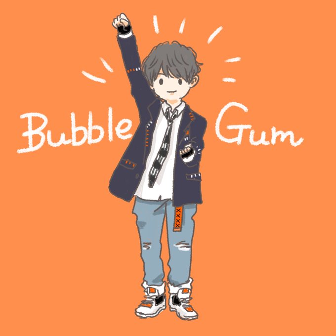 有岡大貴のtwitterイラスト検索結果 有岡大貴のtwitterイラスト検索結果