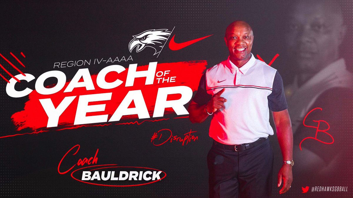 CoachPowell tweet media