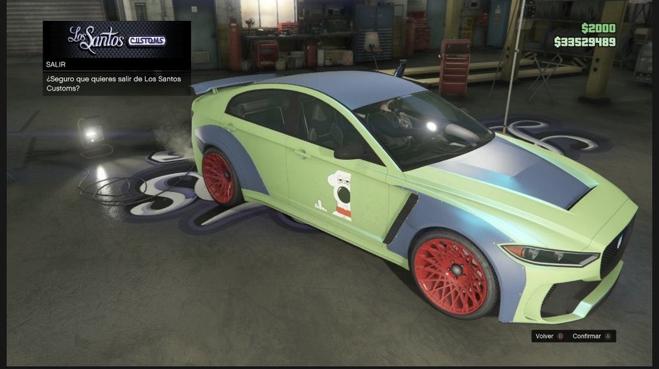 TheMrOnyxHD's tweet photo. Giveaway coming tomorrowโ
#team2004 @AnimalGalaxy62 https://t.co/kUF1kHLgnW