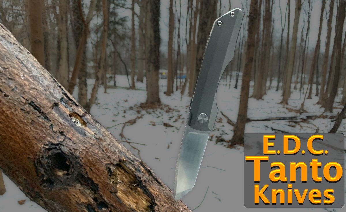 Vero Engineering Impulse Mini Tanto Knife 

#VeroEngineering #ImpulseMini #Tanto #EdcTantoKnives #EDC #KnifeReviews #KnifeCollecting #KnifeMaintenance