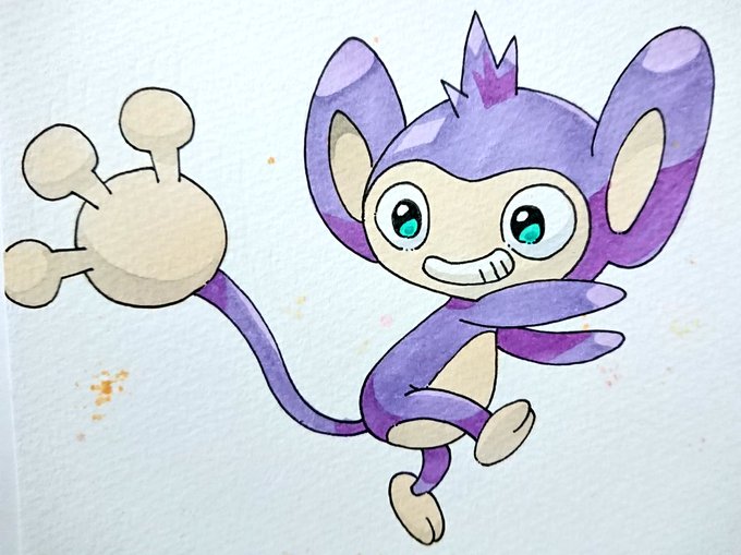 エイパムのtwitterイラスト検索結果 エイパムのtwitterイラスト検索結果