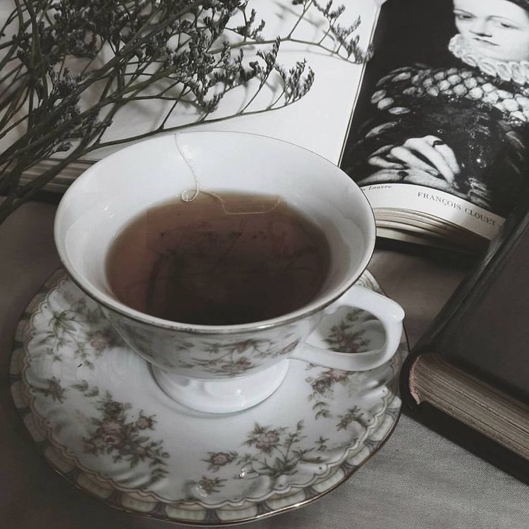 __LadyHeather's tweet photo. الطراز الڤيكتوري https://t.co/7V0qEvzh9y