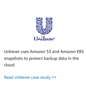 Fred peertjes tweet media