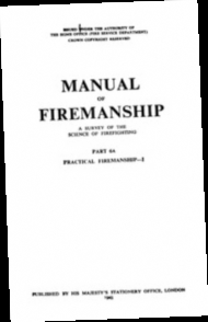 Read/Download Manual Of Firemanship Part 6a Ebook EPUB PDF / Twitter