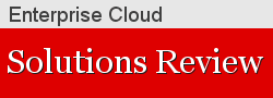 EvanKirstel's tweet photo. The 12 Best #Cloud Management Platforms for 2021 via @CloudTechReview - @RedHat #CloudForms #cloud and infrastructure management platform that allows IT departments to control users’ self-service abilities https://t.co/kCJtvgGCwx #HybridCloud #privatecloud #tech #news https://t.co/V7x7ImmYrl
