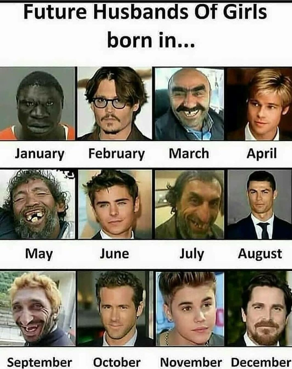 🄳🄾🄻🄻🄰🅁 🄱🄰🄱🅄🧡 (@dollar_babu) on Twitter photo 