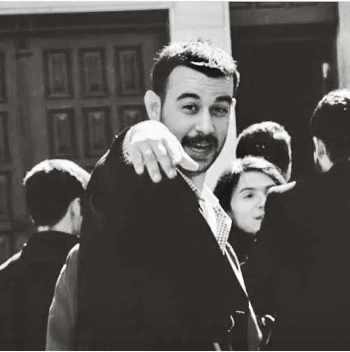 Rahmetle anıyorum seni ey yılları heba olan genç #FıratYılmazCakıroğlu #firatcakiroglu #Fıratlarunutulmaz