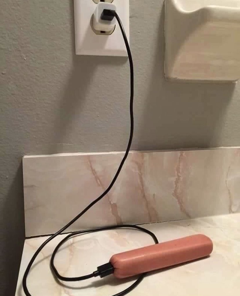 nepyeha's tweet image. #готовимдома